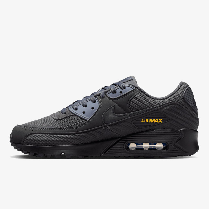 NIKE Pantofi Sport AIR MAX 90 PRM 