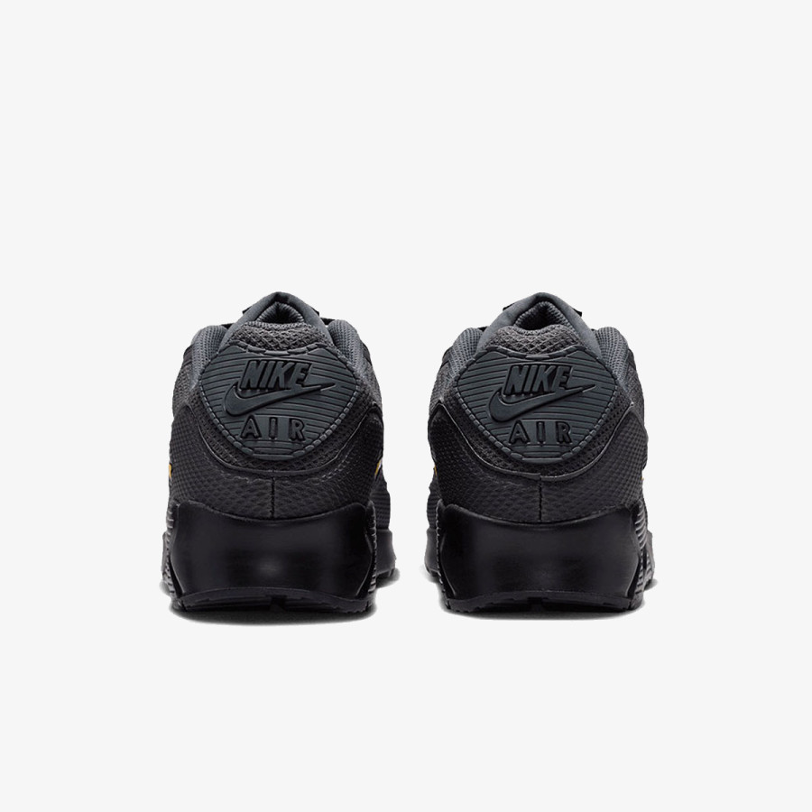 NIKE Pantofi Sport AIR MAX 90 PRM 