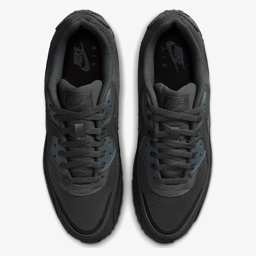 NIKE Pantofi Sport AIR MAX 90 PRM 