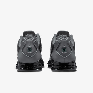 NIKE Pantofi Sport Shox 