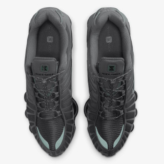 NIKE Pantofi Sport Shox 