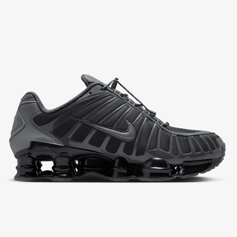 NIKE Pantofi Sport Shox 