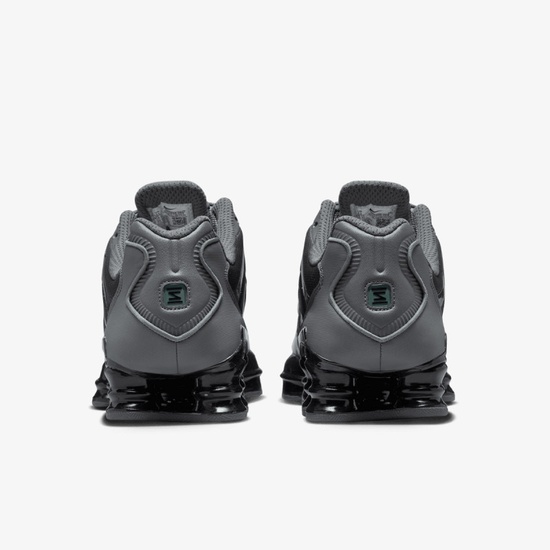 NIKE Pantofi Sport Shox 