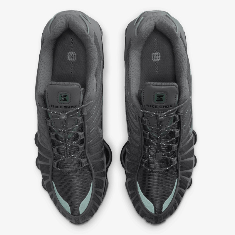 NIKE Pantofi Sport Shox 