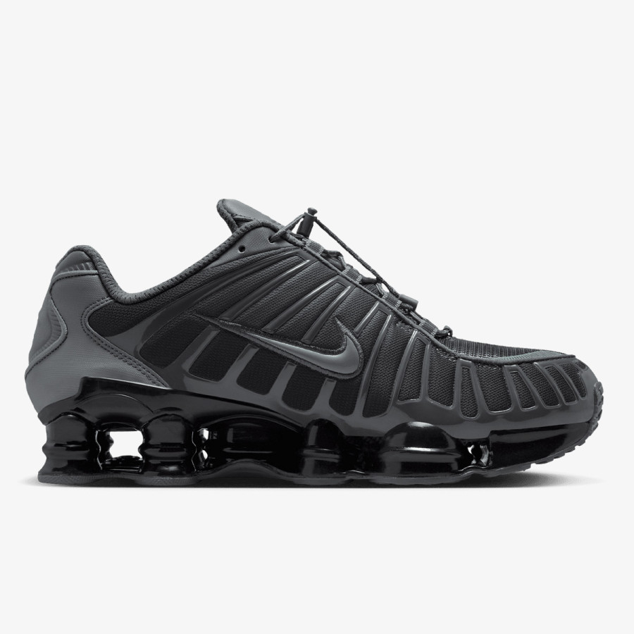 NIKE Pantofi Sport Shox 