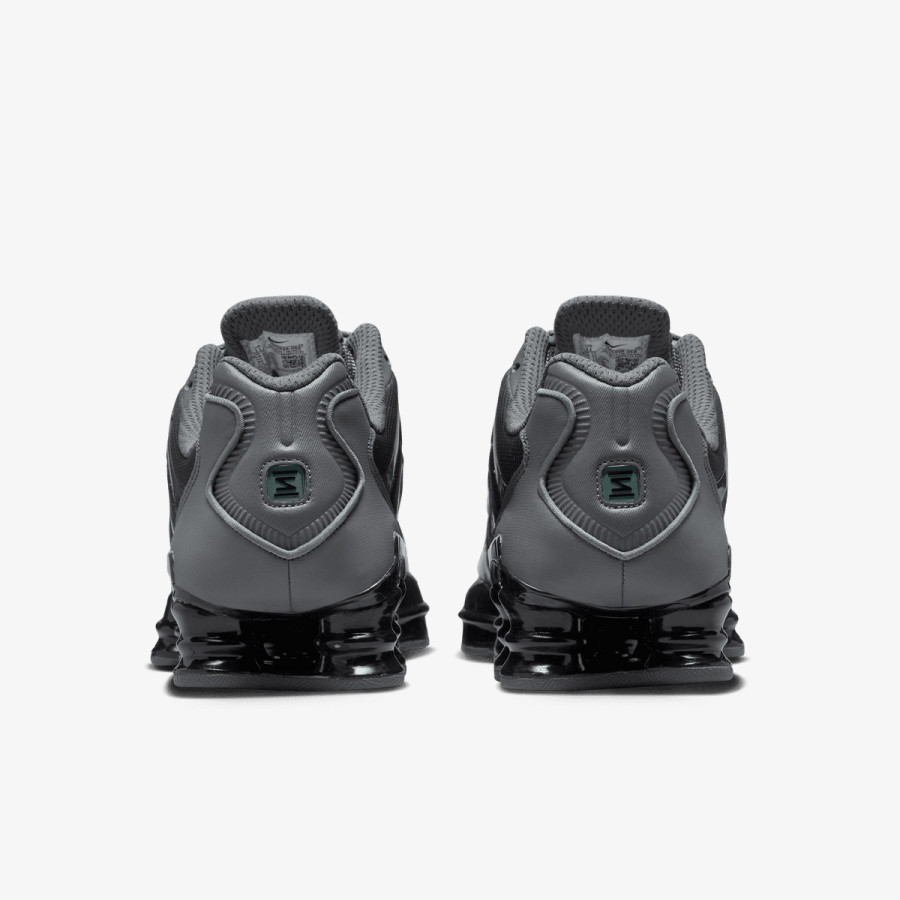 NIKE Pantofi Sport Shox 