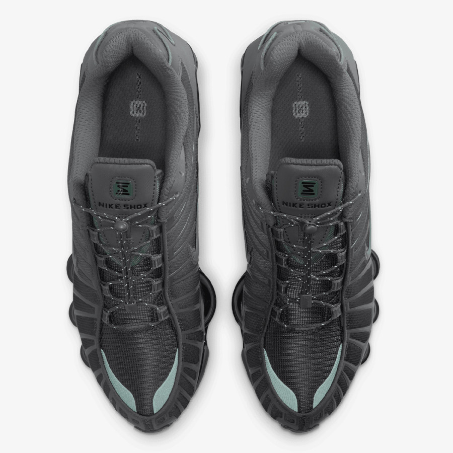 NIKE Pantofi Sport Shox 