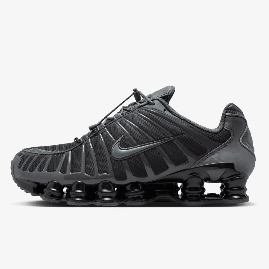 NIKE Pantofi Sport Shox 