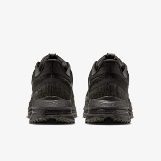 NIKE Pantofi Sport Air Zoom Pegasus Premium 