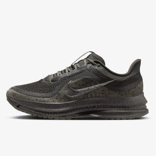NIKE Pantofi Sport Air Zoom Pegasus Premium 