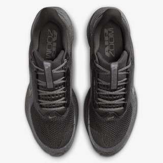NIKE Pantofi Sport Air Zoom Pegasus Premium 