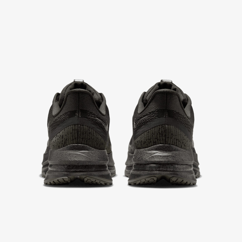 NIKE Pantofi Sport Air Zoom Pegasus Premium 