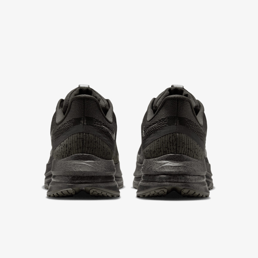 NIKE Pantofi Sport Air Zoom Pegasus Premium 