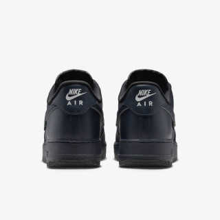 NIKE Pantofi Sport NIKE AIR FORCE 1 '07 LV8 WNT 