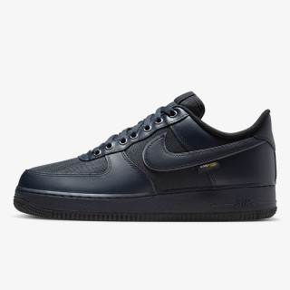 NIKE Pantofi Sport NIKE AIR FORCE 1 '07 LV8 WNT 