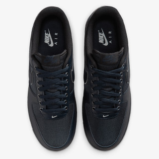NIKE Pantofi Sport NIKE AIR FORCE 1 '07 LV8 WNT 