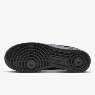 NIKE Pantofi Sport NIKE AIR FORCE 1 '07 LV8 WNT 