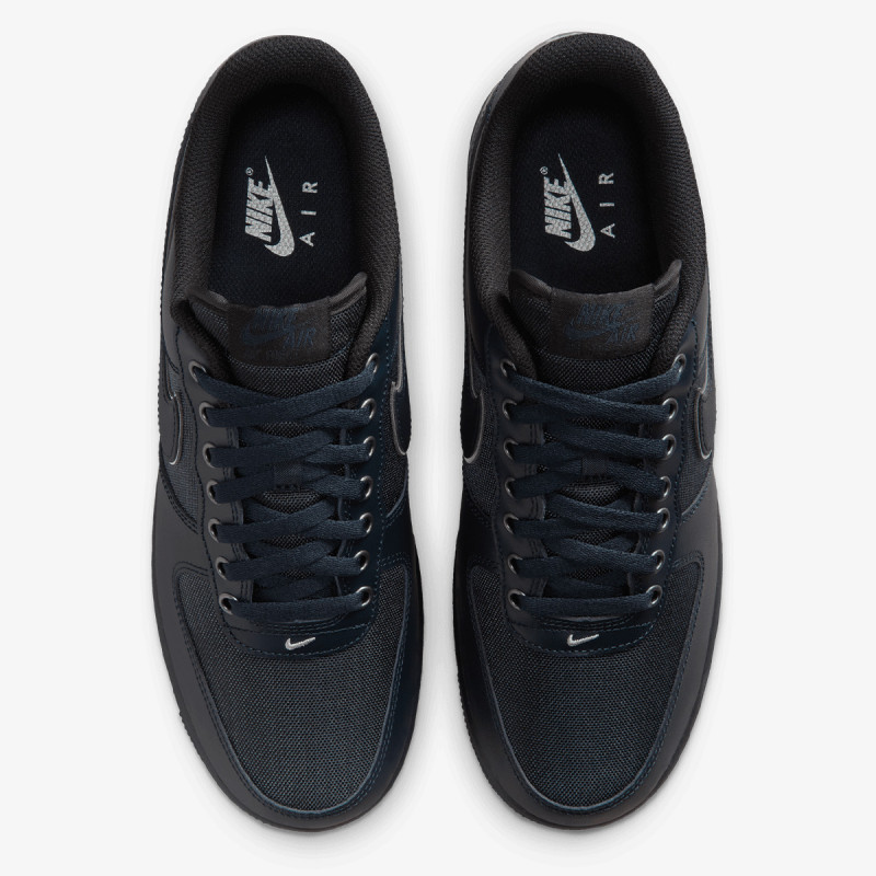 NIKE Pantofi Sport NIKE AIR FORCE 1 '07 LV8 WNT 