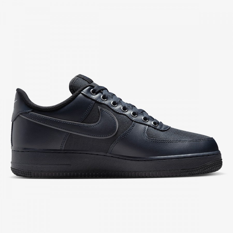 NIKE Pantofi Sport NIKE AIR FORCE 1 '07 LV8 WNT 