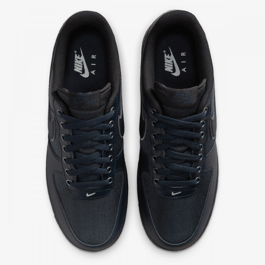 NIKE Pantofi Sport NIKE AIR FORCE 1 '07 LV8 WNT 