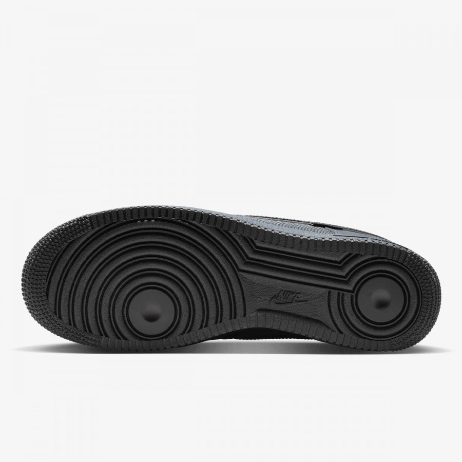 NIKE Pantofi Sport NIKE AIR FORCE 1 '07 LV8 WNT 