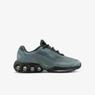 NIKE Pantofi Sport NIKE AIR MAX DN GS UT 