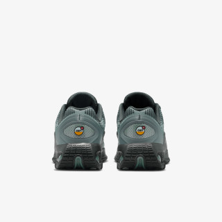 NIKE Pantofi Sport NIKE AIR MAX DN GS UT 