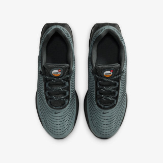 NIKE Pantofi Sport NIKE AIR MAX DN GS UT 