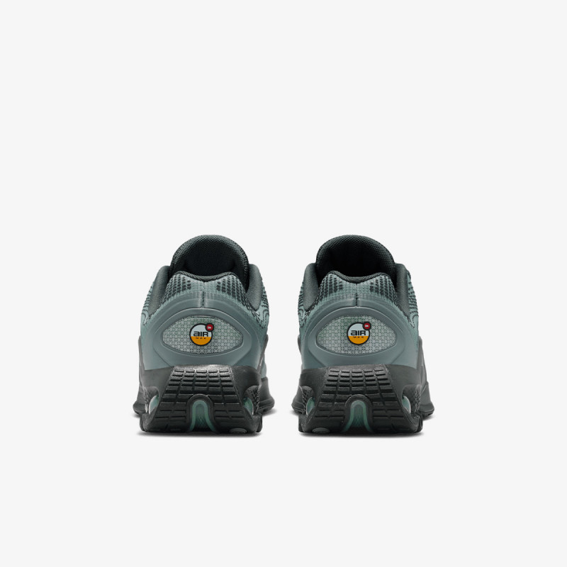NIKE Pantofi Sport NIKE AIR MAX DN GS UT 