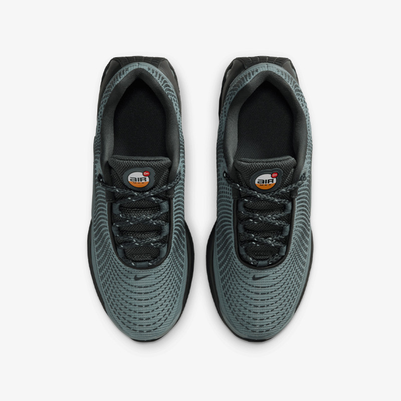 NIKE Pantofi Sport NIKE AIR MAX DN GS UT 