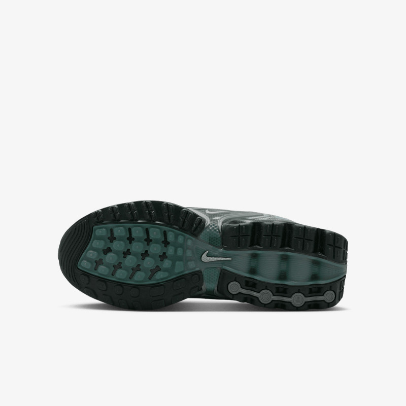 NIKE Pantofi Sport NIKE AIR MAX DN GS UT 