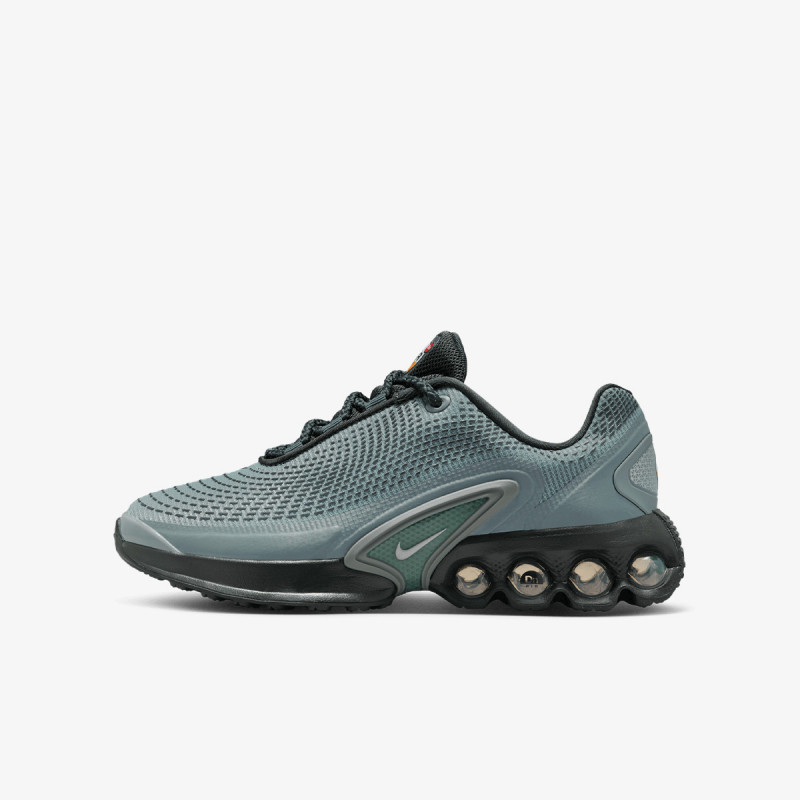 NIKE Pantofi Sport NIKE AIR MAX DN GS UT 