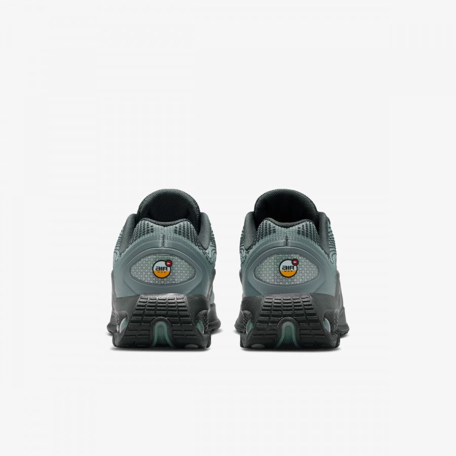 NIKE Pantofi Sport NIKE AIR MAX DN GS UT 