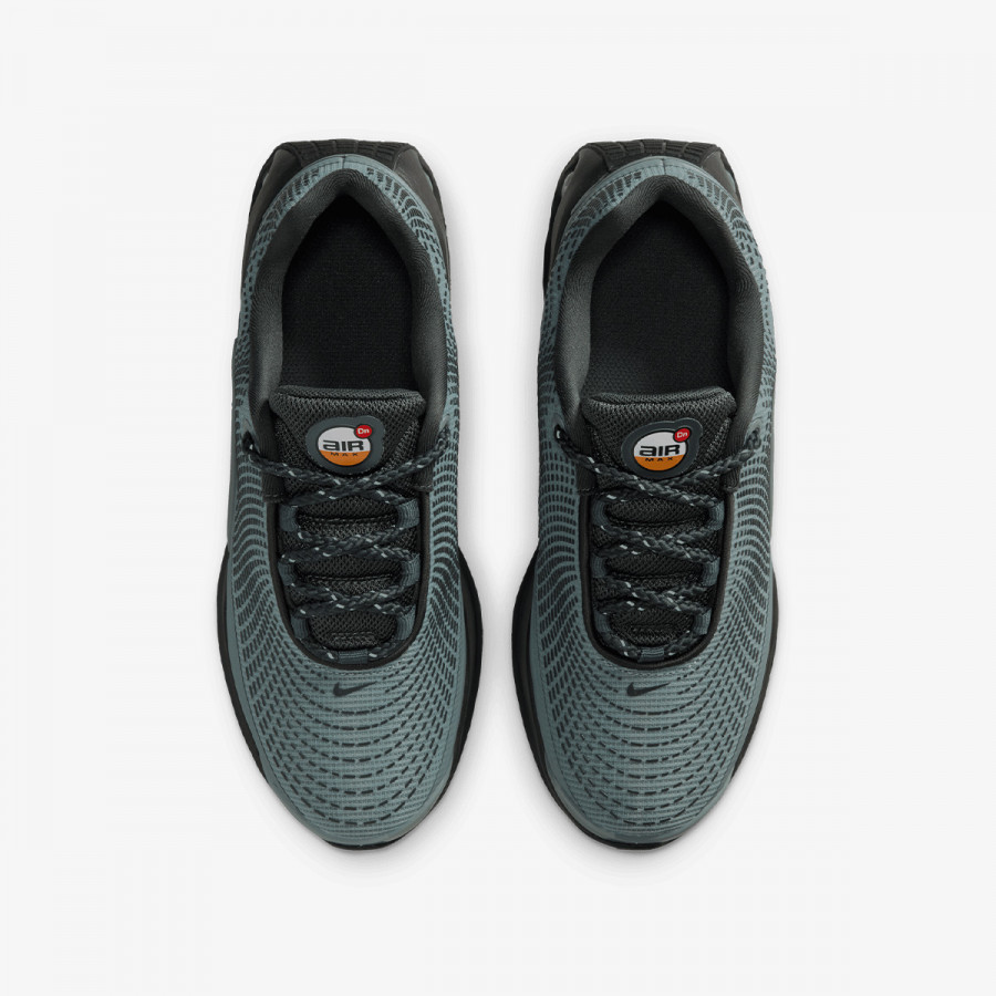 NIKE Pantofi Sport NIKE AIR MAX DN GS UT 