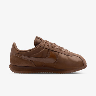NIKE Pantofi Sport Cortez