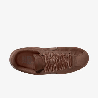 NIKE Pantofi Sport Cortez