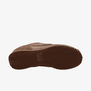 NIKE Pantofi Sport Cortez