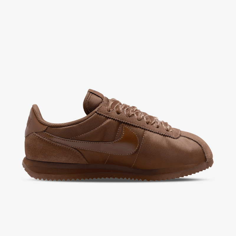 NIKE Pantofi Sport Cortez