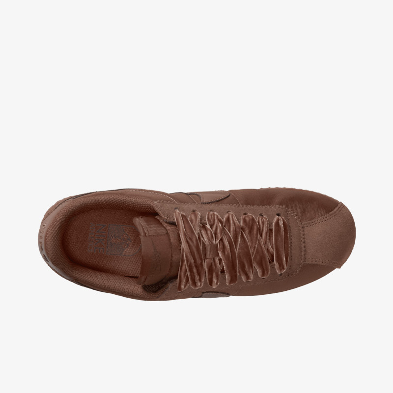 NIKE Pantofi Sport Cortez