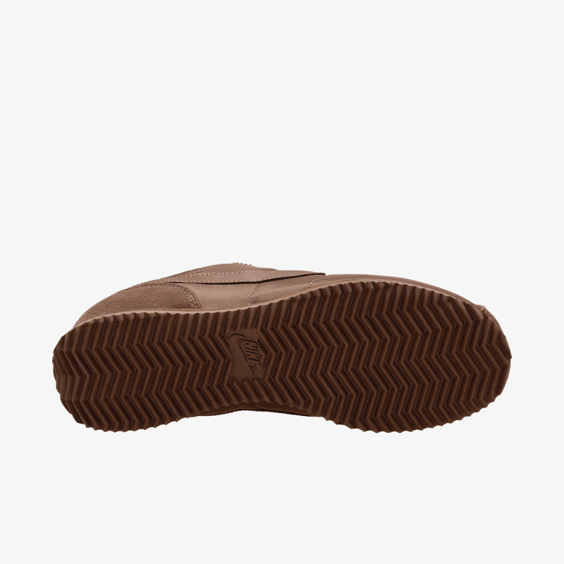 NIKE Pantofi Sport Cortez