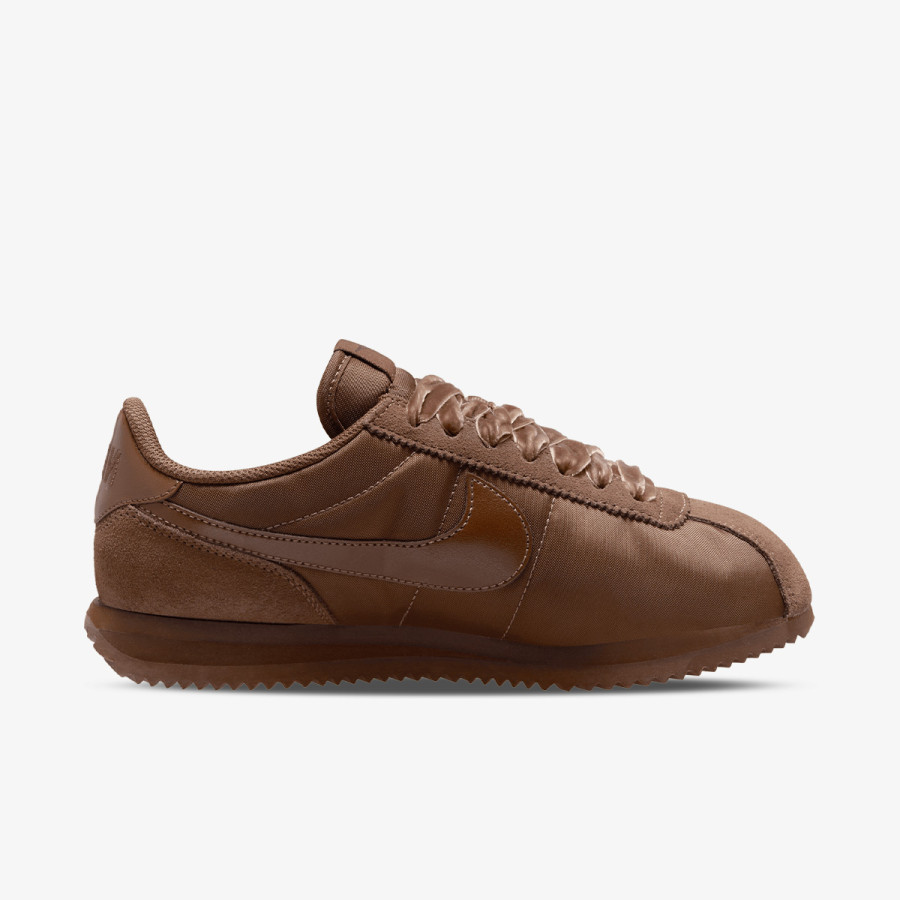 NIKE Pantofi Sport Cortez