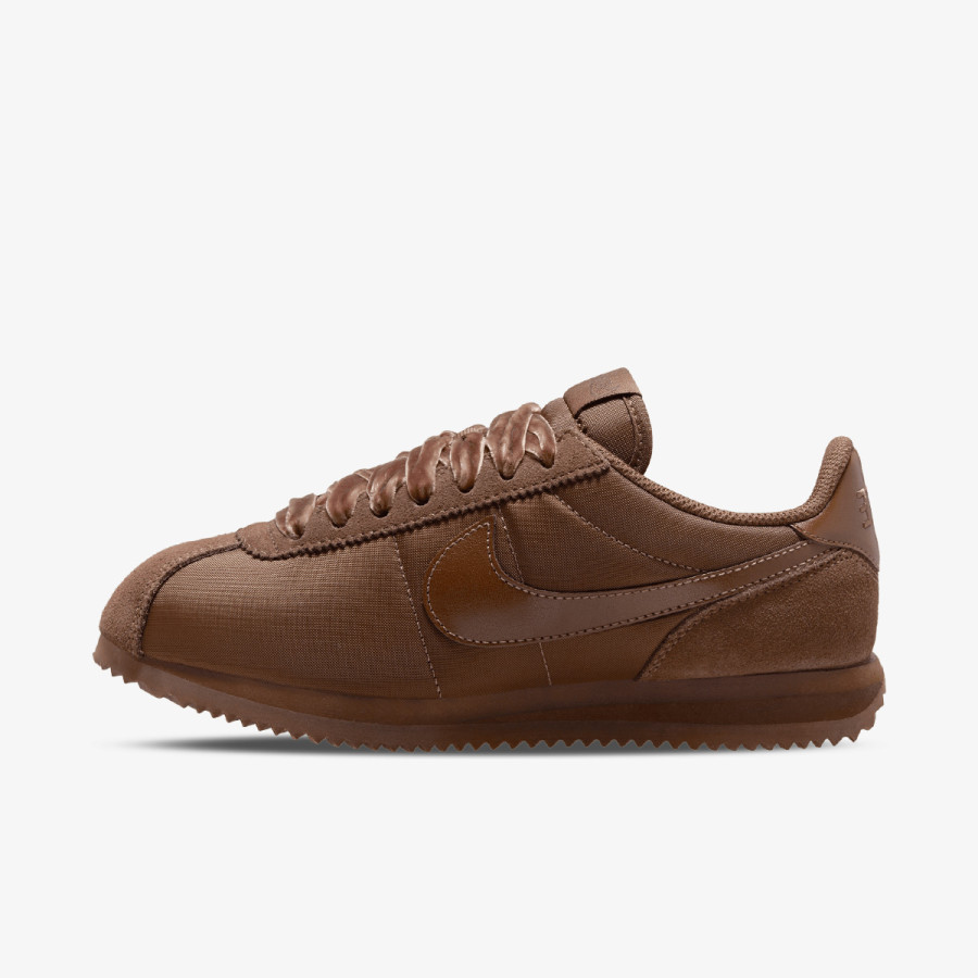 NIKE Pantofi Sport Cortez