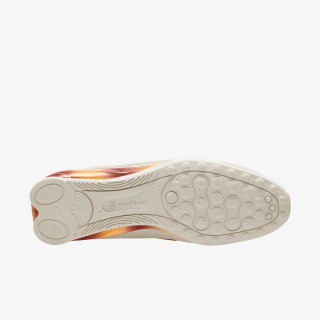 NIKE Pantofi Sport W NIKE SHOX Z SE 