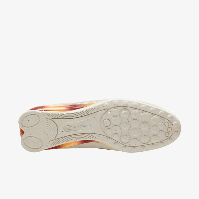 NIKE Pantofi Sport W NIKE SHOX Z SE 