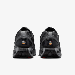 NIKE Pantofi Sport Air Max 