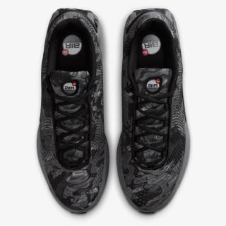 NIKE Pantofi Sport Air Max 