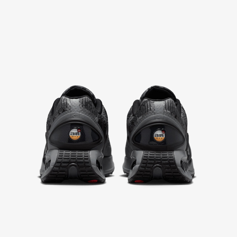 NIKE Pantofi Sport Air Max 