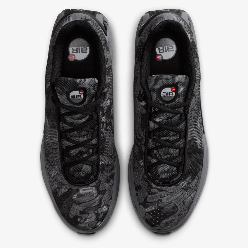 NIKE Pantofi Sport Air Max 