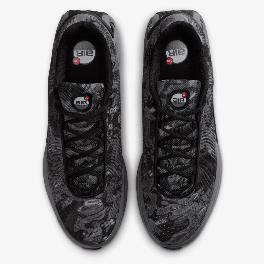 NIKE Pantofi Sport Air Max 