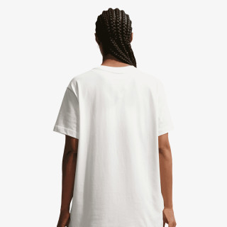 NIKE Tricouri W NSW NK CLSC BF TEE SHDOG 